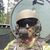 Thomas Magnusson's profile image