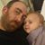 David Richardson's profile image
