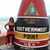 Ashley Newell Zanco's profile image