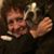 Angela Wilson LeMay's profile image