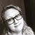 Louise Ann Falzerano's profile image