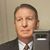 Steve Clemons's profile image