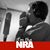Mike DeRiso's profile image