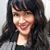 Mica Michelle Castro's profile image