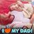 Sheri Nielsen-Powers's profile image