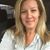 Stacy Werkman Buzako's profile image