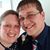 Jennifer Saville's profile image