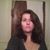 Tara Cox-Almon's profile image