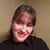 Jodi Smith's profile image
