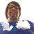 Annie Simmons's profile image
