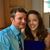 Karen Hutchison's profile image