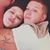 Kayla Hensell's profile image