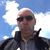 Paul Shaw's profile image