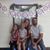 Autumn Willis Cauthen's profile image