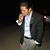 Franklin Avila's profile image
