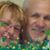 Sharon Henegar's profile image