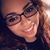 Migdalia Medina's profile image
