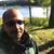Titto Dias de Souza's profile image