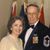 Kathy Bob Friedman's profile image