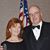 Mary Wezwick's profile image