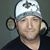 Tony Wallen's profile image