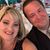 Suzzanne Conley Sanders's profile image