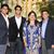 Aseem Dayal's profile image