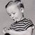 Chris Daugherty's profile image