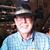 William Ruthven's profile image