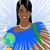 Crystal Denice Wesley's profile image