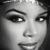 Twanna Fitts's profile image