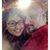 Romelline Gonzales's profile image