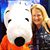 Rosalind Nowicki's profile image
