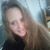 Michelle Daigle's profile image
