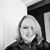 Tammy Colley's profile image