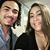 Zamira Feliz's profile image