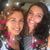Karole Girelli Hites's profile image