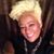 Carmen Valentin's profile image