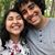 Alma Rodas Guzman's profile image
