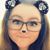 Bryanna Swaney's profile image