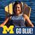 Jennifer Souers Chevraux's profile image
