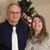 Wendy Littrell's profile image