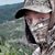 Austin Sowers's profile image