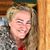 Mindy Hall's profile image