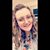 Shelby Lyons's profile image