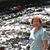 Beth Seeley's profile image