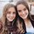 Kathy Conrotto Berry's profile image