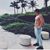 Joel A. Perry's profile image