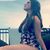 Jennifer Ree Gilmore's profile image