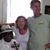 Sherrie Stump-Salisbury's profile image
